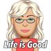Profile Picture of Diane Kean (@diane.kean.5015) on Facebook