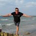 Profile Picture of Marek Kropidłowski (@Marek-Kropid&) on Facebook