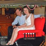 Ian Hasler - Facebook Profile Picture of Ian Hasler (@i.a.hasler) on Facebook