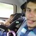 Profile Picture of Sean Reicher (@sean.reicher.56) on Facebook