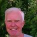 Profile Picture of Bob Knighton (@bob.knighton.1) on Facebook
