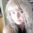 Profile Picture of sherry graves (@sheraven1013) on Instagram