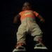 Profile Picture of Michael Sean Exuma (@michaelsean.exuma) on Facebook