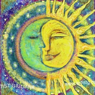 Profile Picture of Chris  Blick (@blickchris) on Twitter