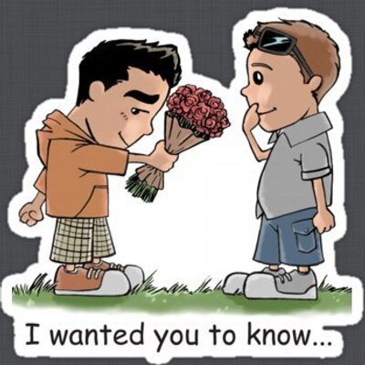 Profile Picture of Ervin Phillips (@erv_phil) on Twitter