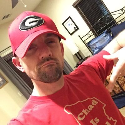 Gabriel Cronan - Tiktok Profile Picture of Gabriel Cronan (@gabrielcronan) on Tiktok