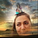 Profile Picture of Emile Bierlair (@squishy_sailor) on Instagram