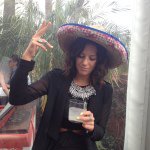 Profile Picture of Paula Brunelle (@ez_peezy__) on Instagram