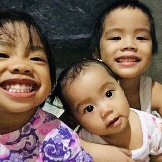 Florie De Jesus Domingo - Facebook Profile Picture of Florie De Jesus Domingo (@florie.domingo.7) on Facebook