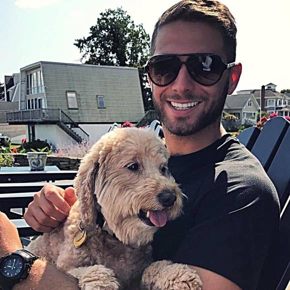 Johnny Falcone - Poshmark Profile Picture of Johnny Falcone (@jfalcone14) on Poshmark