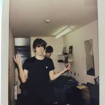 Profile Picture of Eddie Atkinson (@eddie_atkinson) on Instagram