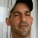 Profile Picture of Matthew Dalrymple (@mrxezon) on Pinterest