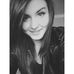 Profile Picture of Nicole Codee (@Nicole-Codee) on Facebook