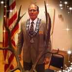 Profile Picture of Robert Straile (@robert.straile) on Facebook