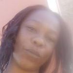 Profile Picture of Yolanda Tompkins (@yoreframedan40plus) on Instagram