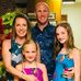 Profile Picture of Paul Royal (@paul.royal.925) on Facebook