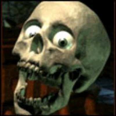 Profile Picture of Pam Boyer (@colpeanunggal11) on Twitter