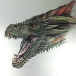 Profile Picture of Zanetti Kevin (@zk_art99) on Instagram