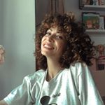 Profile Picture of Clara Márquez González (@derosaynegro) on Instagram