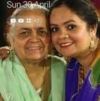 Profile Picture of Charanjit Kaur Cheema Cheema (@Charanjit-Kaur-Cheema-Cheema) on Facebook