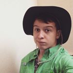 Profile Picture of Tyler Baggett (@tyler.baggett) on Instagram