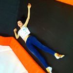 Profile Picture of Bertie Yates (@bertieyates5) on Instagram