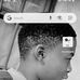Profile Picture of Join Rast (@Join-Rast) on Facebook