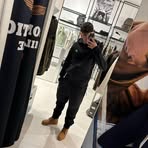 Profile Picture of Michele Palmiero (@Michele-Palmiero) on Facebook