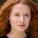 Profile Picture of Rose Connolly (@connolly911) on Instagram