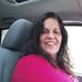 Profile Picture of Stacey Clayton (@stacey.clayton.526) on Facebook