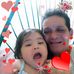 Leticia Farrera - Facebook Profile Picture of Leticia Farrera (@leticia.farrera.52) on Facebook