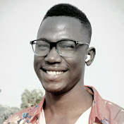 Profile Picture of Kevin Lucky (@kevinlucky5053) on Youtube