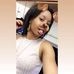 Profile Picture of Chasity Phillps (@chasity.phillps) on Facebook