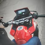 Profile Picture of Bryan Bragé (@bryan.moraiis.3) on Facebook