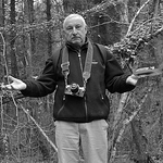 Profile Picture of Gareth Jones (@zuiko11) on Flickr