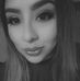 Profile Picture of Ivonne Verdugo (@ivonne.verdugo.169) on Facebook
