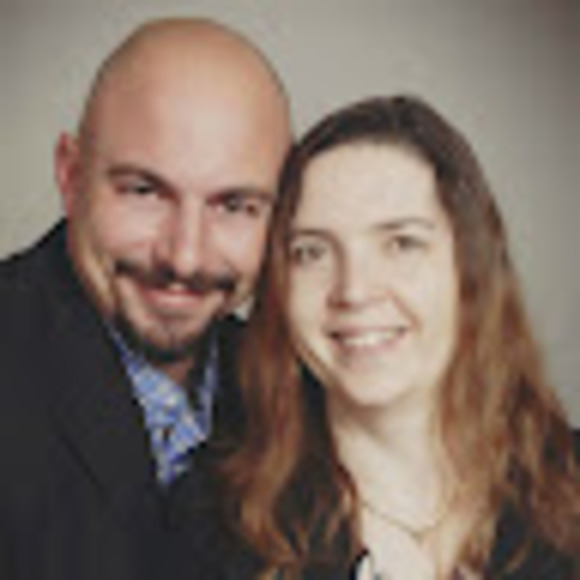 Profile Picture of Kevin Raleigh (@kevinraleigh) on Poshmark