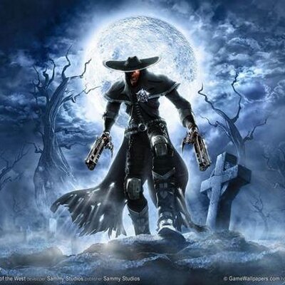 Profile Picture of fabio galeano (@fabangal) on Twitter