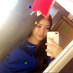 Profile Picture of Emely Nicolle Cabrera Morales (@moralesnicolle_01) on Instagram