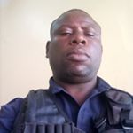 Profile Picture of Istan Kevin Kenton (@istankenton) on Instagram