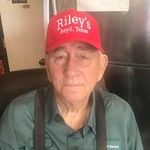Profile Picture of Mike Riley (@premontmike) on Instagram