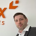 Profile Picture of Agence Hollerich Guy - lalux (@versechert_beim_guy) on Instagram