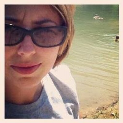 Christine Ehrmann - Twitter Profile Picture of Christine Ehrmann (@ChrisEhrmann) on Twitter