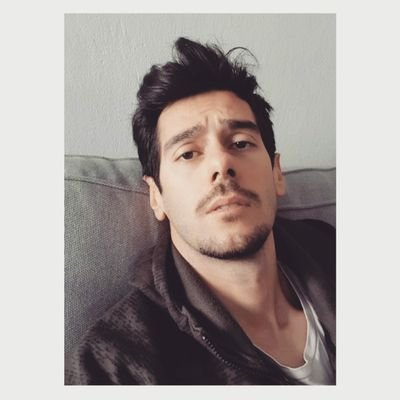 Profile Picture of AnDonio (@grifondonio) on Twitter