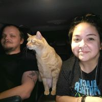 Profile Picture of Brian Propes (@brian-propes-1) on Quora