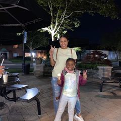 Profile Picture of rahsaanmorefield8 (@rahsaanmorefield8) on Tiktok