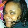 Profile Picture of Pamela Newton (@@theonly1_skye) on Tiktok