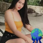 Profile Picture of Dimple Anne (@Dimple-Anne) on Facebook