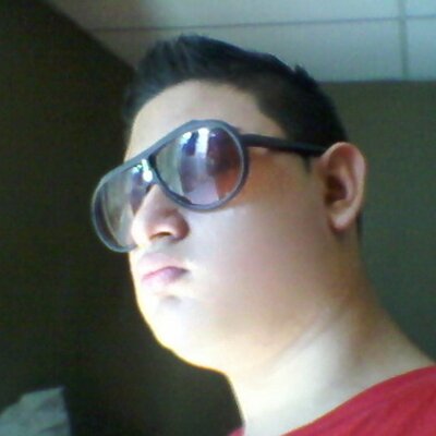 Profile Picture of Kevin Oliva Duran (@kevinoliva09) on Twitter