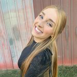 ashton hall - Instagram Profile Picture of ashton hall (@ashtonnhall) on Instagram